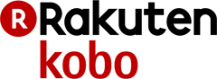 Kobo logo